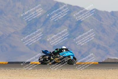 media/Oct-30-2022-CVMA (Sun) [[fb421c3cec]]/Race 11 Amateur Supersport Open/